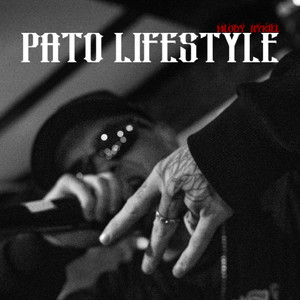 PATO LIFESTYLE (Explicit)