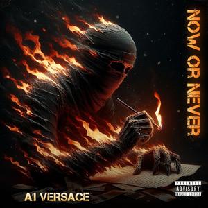 3 Pointer (feat. Puncho 4L & 00) (Explicit)