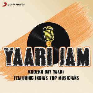 Kamariya (Yaari Version)