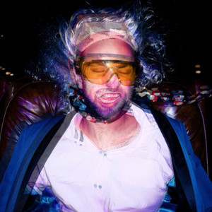 Bite Size (Explicit)