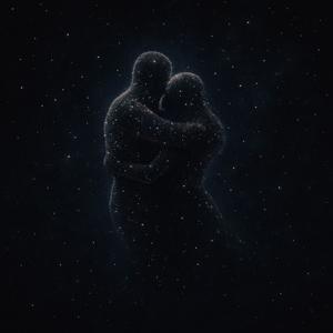 Onytrix - When I Found You (feat. Brett Engles & Samantha Wright)