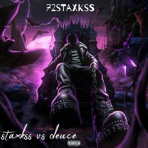 Send like 30 mo (feat. Zarskiibtcc) (Explicit)