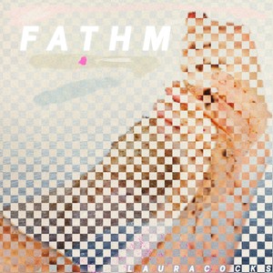 FATHM