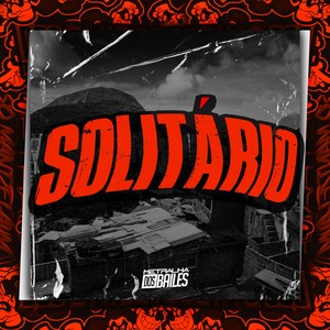 Solitário (Explicit)