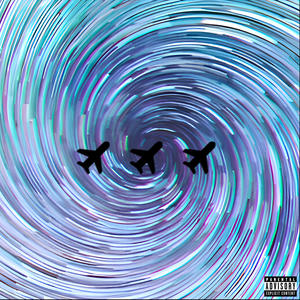 FREQUENT FLIER (Explicit)