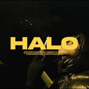 HALO (Explicit)