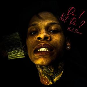 He Better not (feat. Baxkend) (Explicit)