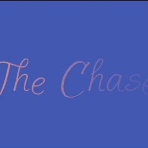 The Chase (Explicit)