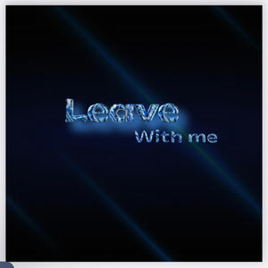 Fly away (feat. Rhino Mack) (Explicit)