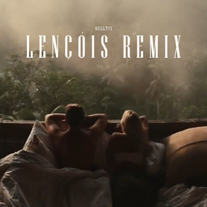 Lençóis (Remix)