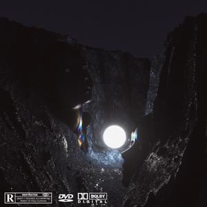 Regrets(feat. Nothingto$ay)