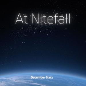 At Nitefall (Explicit)