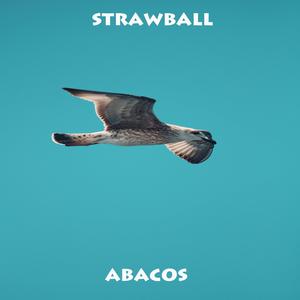 Abacos (Radio Edit)