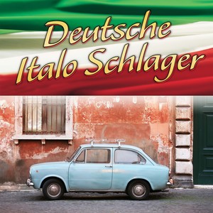 Deutsche Italo Schlager