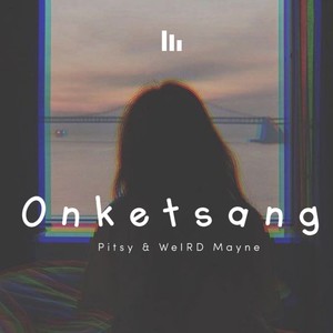 Onketsang