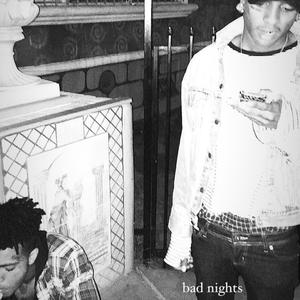 Hit her back (feat. Luh Corey) (Explicit)