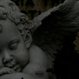 Visions in My Head (Explicit)