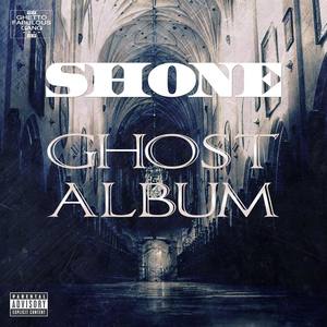 Ghost Album