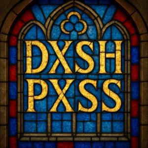 Dxsh Pxss (Explicit)