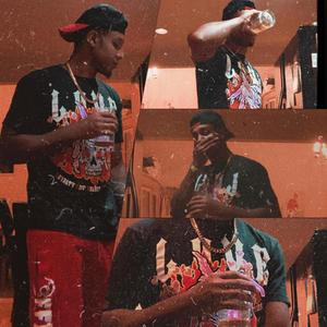 Stay The Same (Explicit)