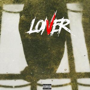 Loner (Explicit)