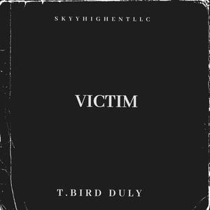 Victim (Explicit)