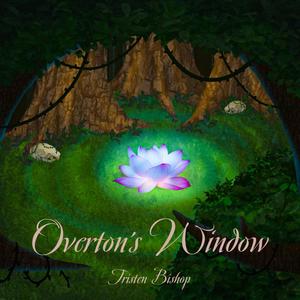 Overton's Window (feat. Penderecki String Quartet)