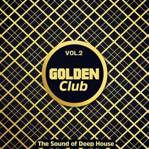 Golden Club, Vol. 2