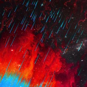 Hide Or Seek ??? (Explicit)