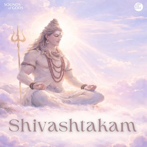 SHIVASHTAKAM