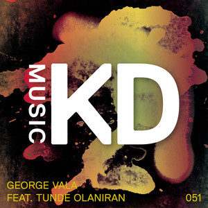 And Then I Met You (Original Mix)