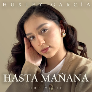 Hasta Mañana