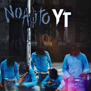 Talk My **** (Explicit)