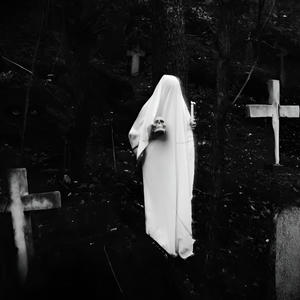 MAC (feat. NXS3BL33D) (Explicit)