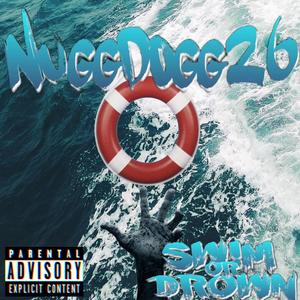 Swim or Drown (Explicit)