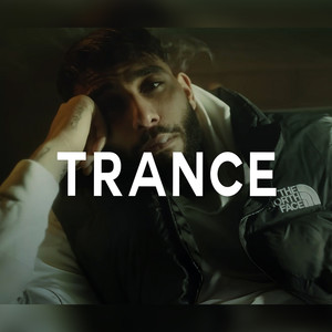 Trance