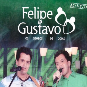 Cachaça Envenenada (Ao Vivo)
