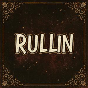 RULLIN