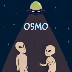 Osmo