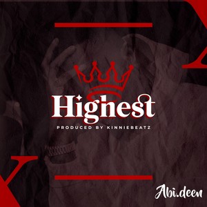 Highest (Explicit)