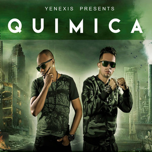 Quimica