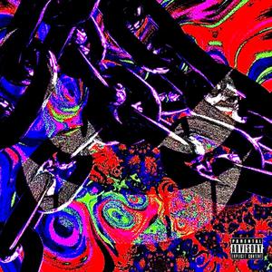 Gengar Massacre (feat. 12fps) (Explicit)