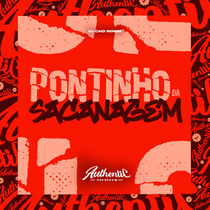 Pontinho da Sacanagem (Explicit)