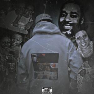 chances(feat. Ybs Twan) (Explicit)