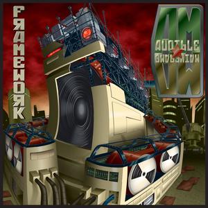 Das Kapital (Explicit)