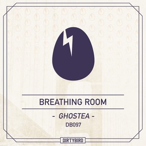 Breathing Room