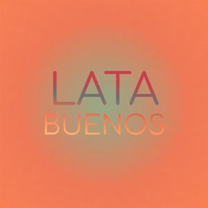 Lata Buenos