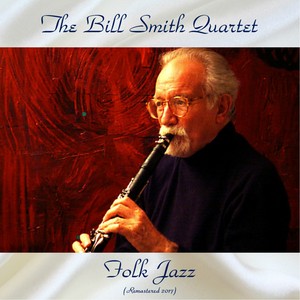 Folk Jazz (Remastered 2017)