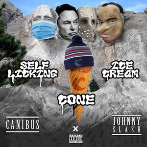 4 CHARACTERS (feat. Ab Soul) (Explicit)