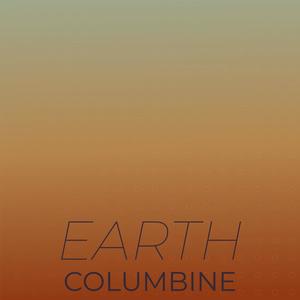 Earth Columbine